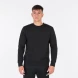 Свитшот JOMA CHAMELEON 102107.100