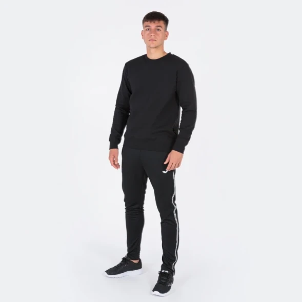 Свитшот JOMA CHAMELEON 102107.100