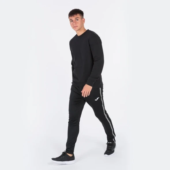 Свитшот JOMA CHAMELEON 102107.100