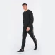 Свитшот JOMA CHAMELEON 102107.100