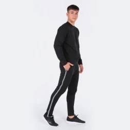 Свитшот JOMA CHAMELEON 102107.100