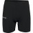 Тайтсы JOMA TEAM