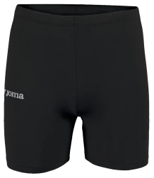 Тайтсы JOMA TEAM