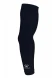 Рукав KELME Sun-Protection Sleeves Black