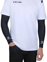 Рукав KELME Sun-Protection Sleeves Black