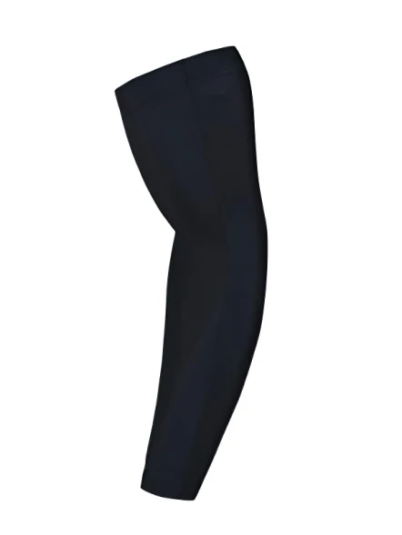 Рукав KELME Sun-Protection Sleeves Black