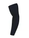 Рукав KELME Sun-Protection Sleeves Black