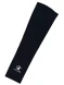 Рукав KELME Sun-Protection Sleeves Black