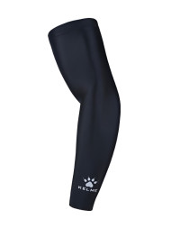 Рукав KELME Sun-Protection Sleeves Black