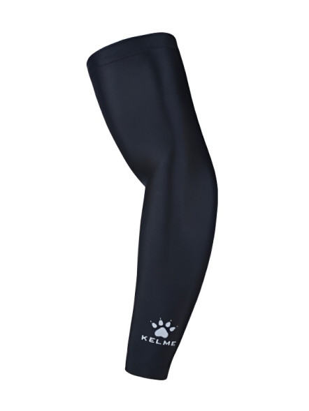 Рукав KELME Sun-Protection Sleeves Black