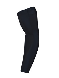 Рукав KELME Sun-Protection Sleeves Black