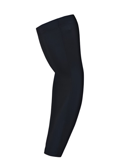 Рукав KELME Sun-Protection Sleeves Black