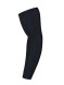 Рукав KELME Sun-Protection Sleeves Black