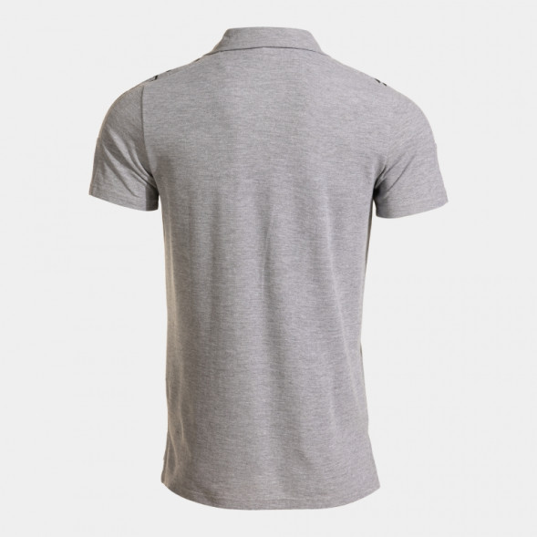 Поло JOMA OLIMPIADA    