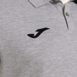 Поло JOMA OLIMPIADA    