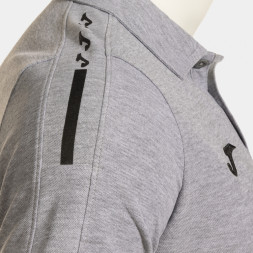 Поло JOMA OLIMPIADA    