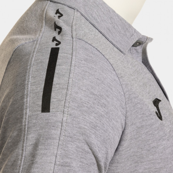 Поло JOMA OLIMPIADA    