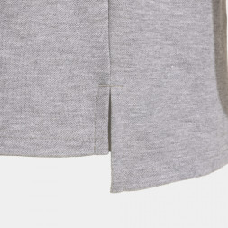 Поло JOMA OLIMPIADA    