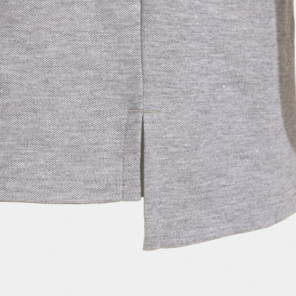 Поло JOMA OLIMPIADA    