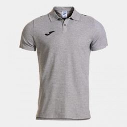 Поло JOMA OLIMPIADA    