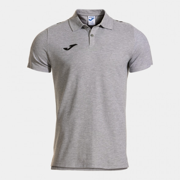 Поло JOMA OLIMPIADA    