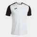 Футболка JOMA ACADEMY IV 101968.201