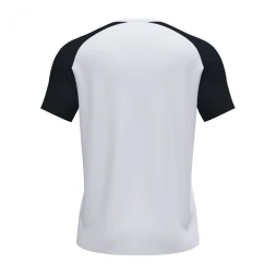 Футболка JOMA ACADEMY IV