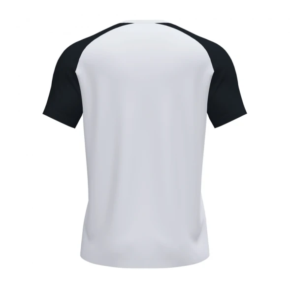 Футболка JOMA ACADEMY IV 101968.201