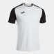 Футболка JOMA ACADEMY IV 101968.201