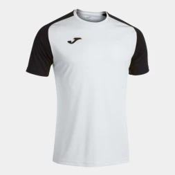 Футболка JOMA ACADEMY IV