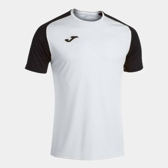 Футболка JOMA ACADEMY IV 101968.201