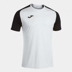 Футболка JOMA ACADEMY IV
