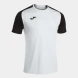 Футболка JOMA ACADEMY IV 101968.201