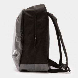 Рюкзак JOMA TEAM    