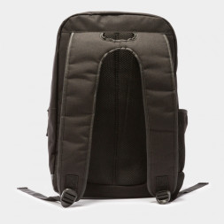 Рюкзак JOMA TEAM    