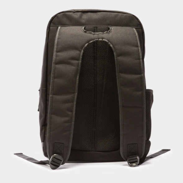 Рюкзак JOMA TEAM    