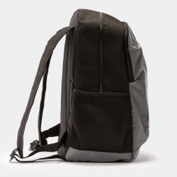 Рюкзак JOMA TEAM NEGRO ANTRACITA