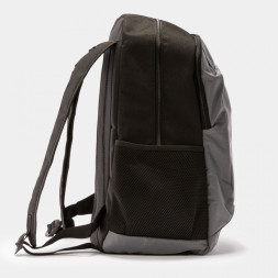 Рюкзак JOMA TEAM    