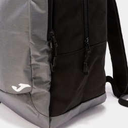 Рюкзак JOMA TEAM NEGRO ANTRACITA