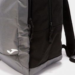 Рюкзак JOMA TEAM    