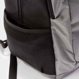 Рюкзак JOMA TEAM    