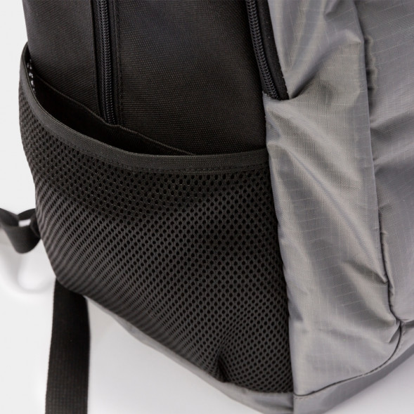 Рюкзак JOMA TEAM    