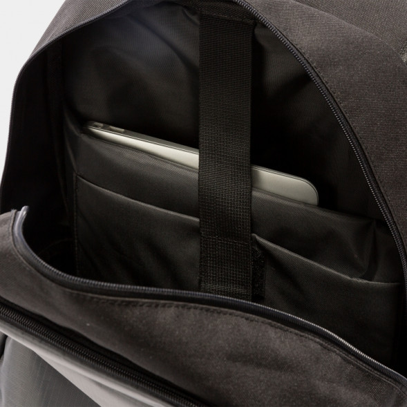 Рюкзак JOMA TEAM    