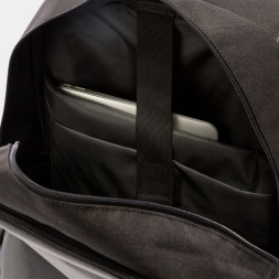 Рюкзак JOMA TEAM    