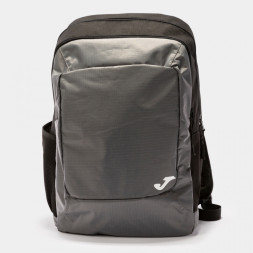 Рюкзак JOMA TEAM    