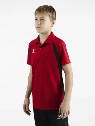 Поло KELME GOLUSIA
