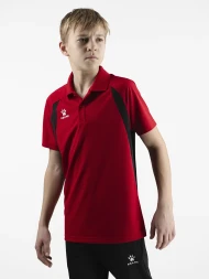 Поло KELME GOLUSIA
