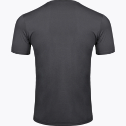 Футболка KELME ATOMICO