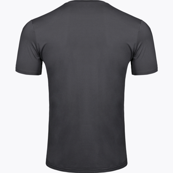 Футболка KELME ATOMICO