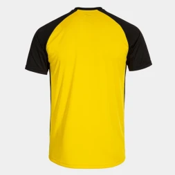 Игровая футболка JOMA TIGER VI  